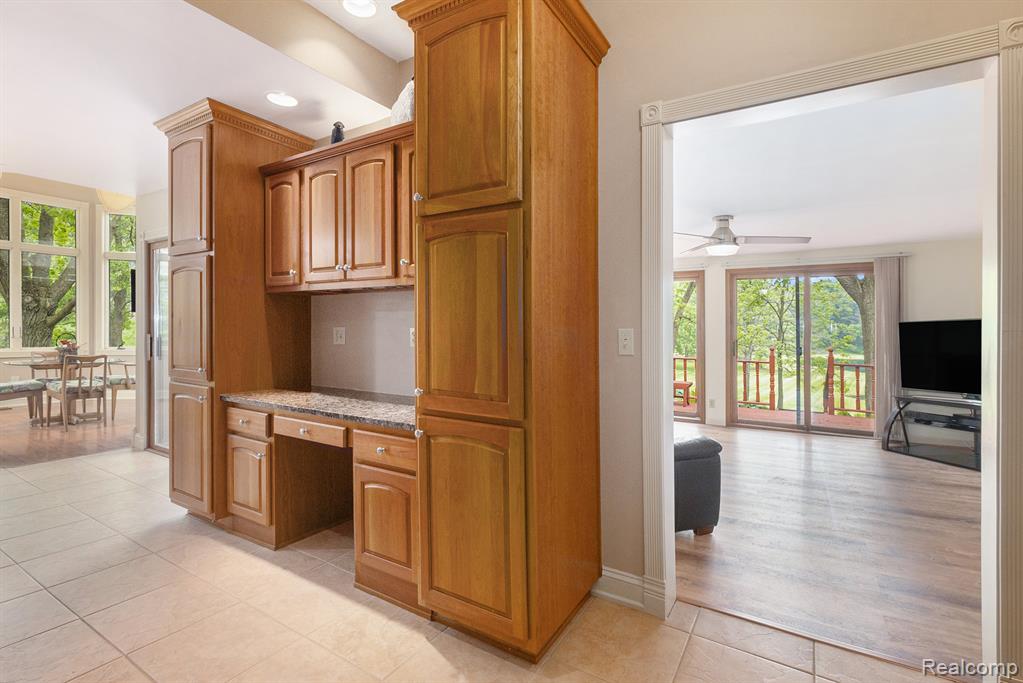 3801 Hollow Corners Road, Dryden, MI 48428 — Photo 42
