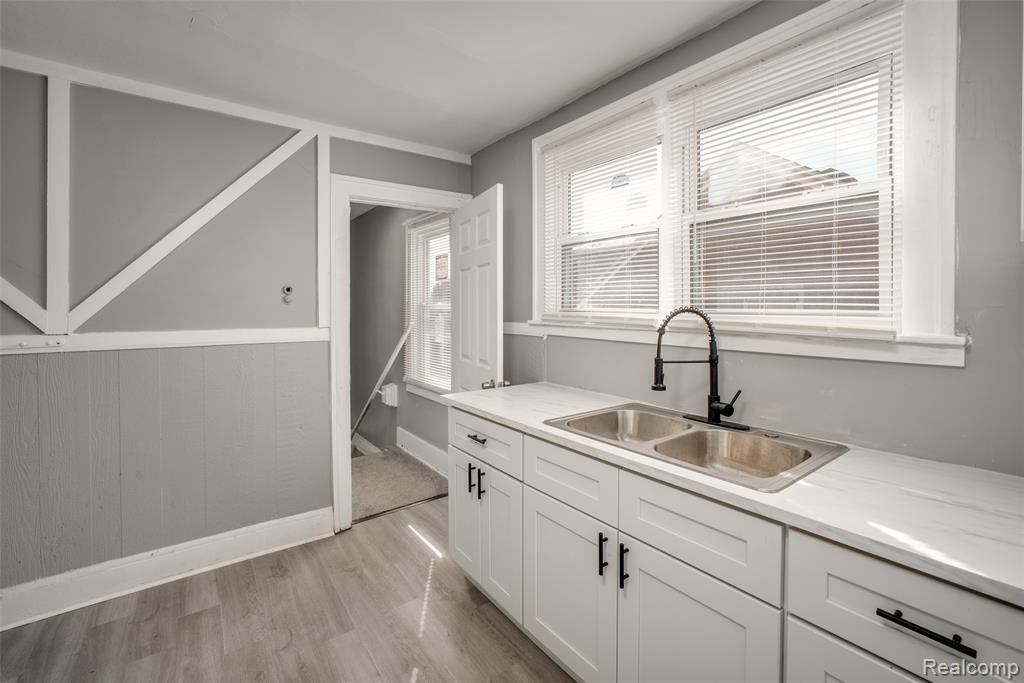 15739 Washburn Street, Detroit, MI 48238 — Photo 18