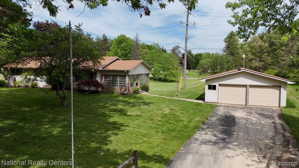 791 Kline Road, Oakland, MI — Photo 29