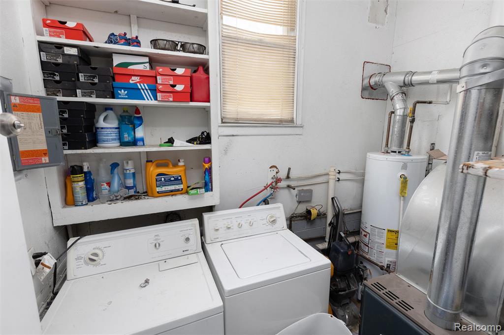 7212 Hudson Avenue, Warren, MI 48091 — Photo 15