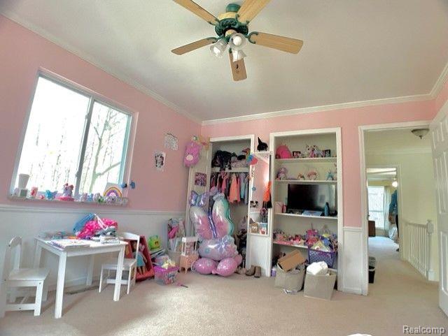 3686 E Surrey Lane, Fort Gratiot, MI 48059 — Photo 19