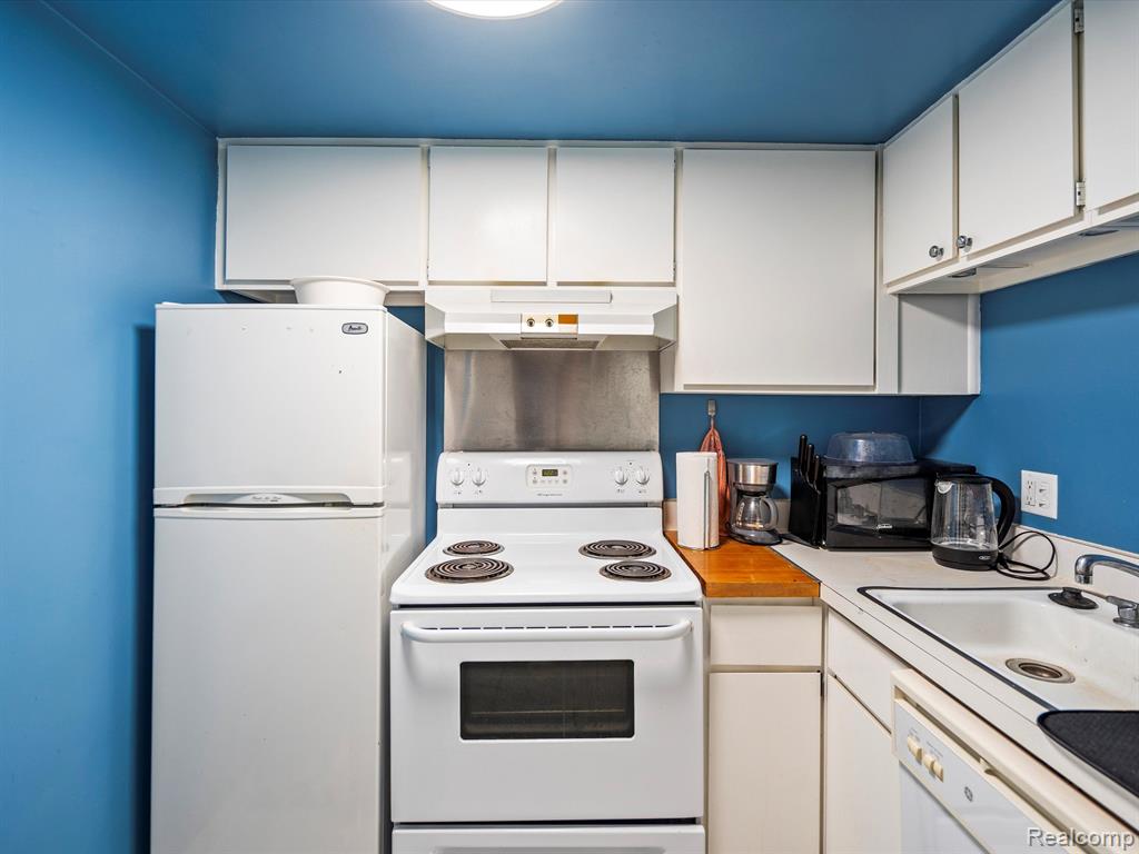 555 E WILLIAM Street, 18H, Ann Arbor, MI 48104 — Photo 7