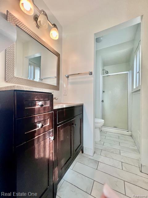 5647 Perrytown Drive, West Bloomfield, MI — Photo 17