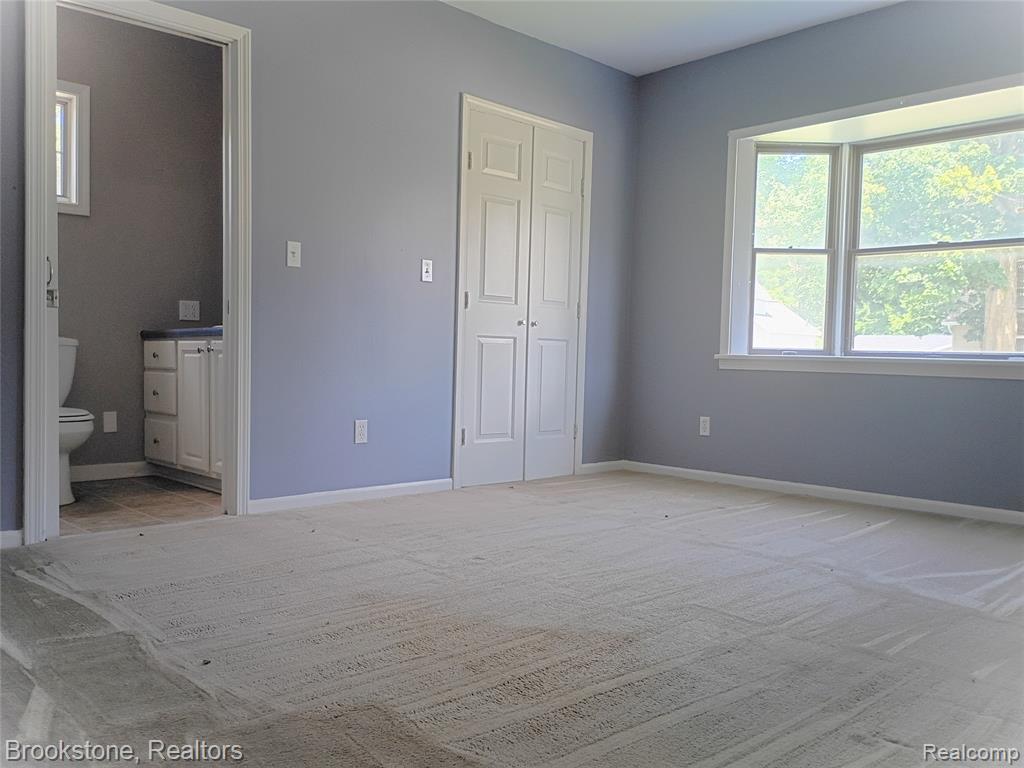 510 Pleasant Street, 2, Charlotte, MI 48813 — Photo 4