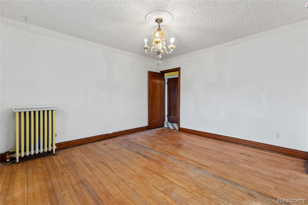 604 Alter Road, Detroit, MI 48215 — Photo 12