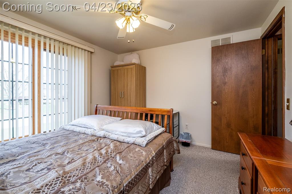 6701 Sun Valley Drive, Clarkston, MI 48348 — Photo 31