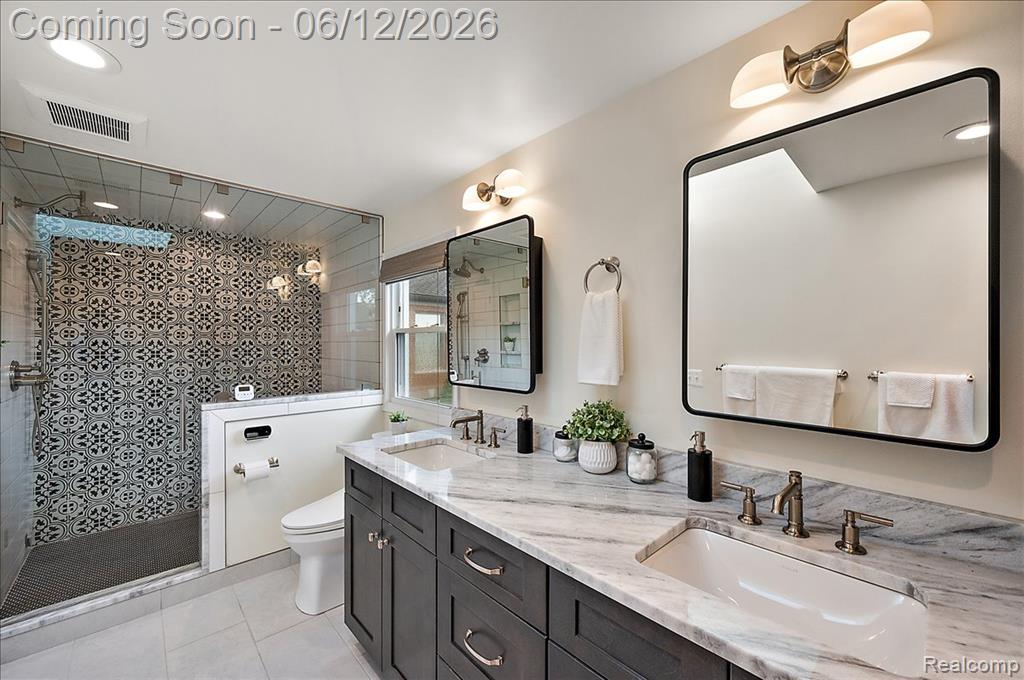 4403 Amherst Road, Royal Oak, MI 48073 — Photo 35