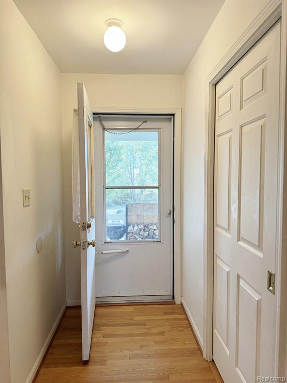 6409 Robb Road, Fowlerville, MI 48836 — Photo 14