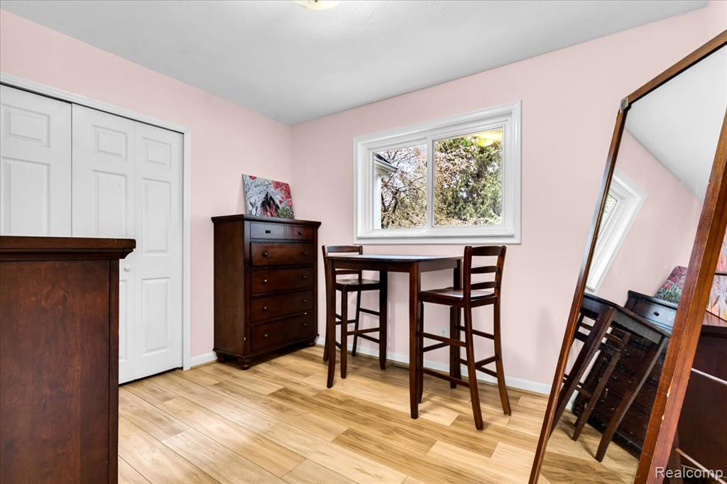 4360 Sherwood Road, Ortonville, MI 48462 — Photo 20