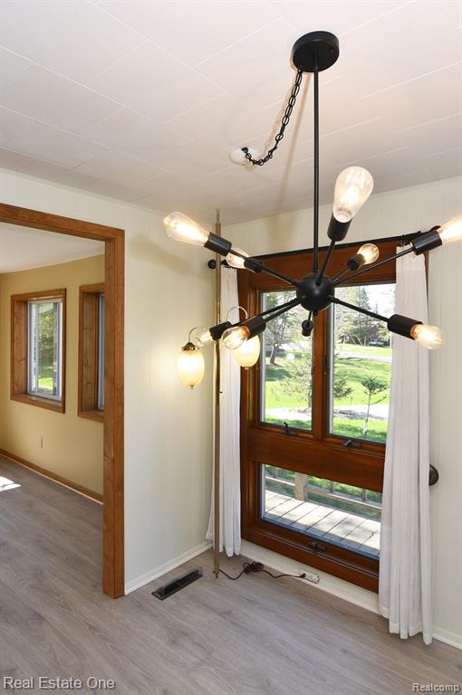4299 N MOLE Road, Lincoln, MI 48742 — Photo 17