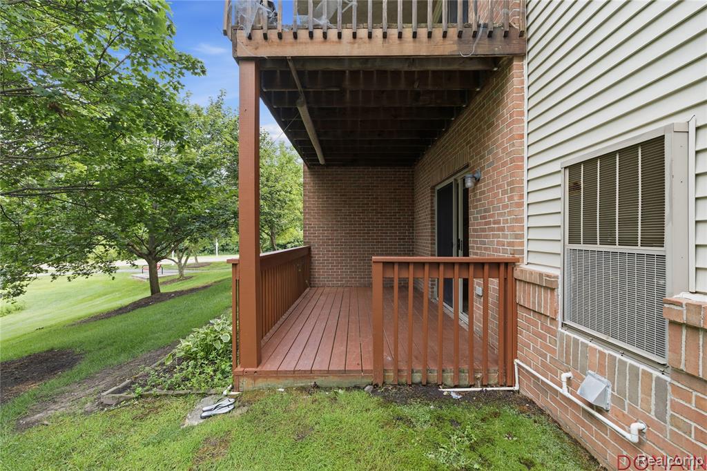 2224 Touchdown Court, 2, Ypsilanti, MI 48197 — Photo 26