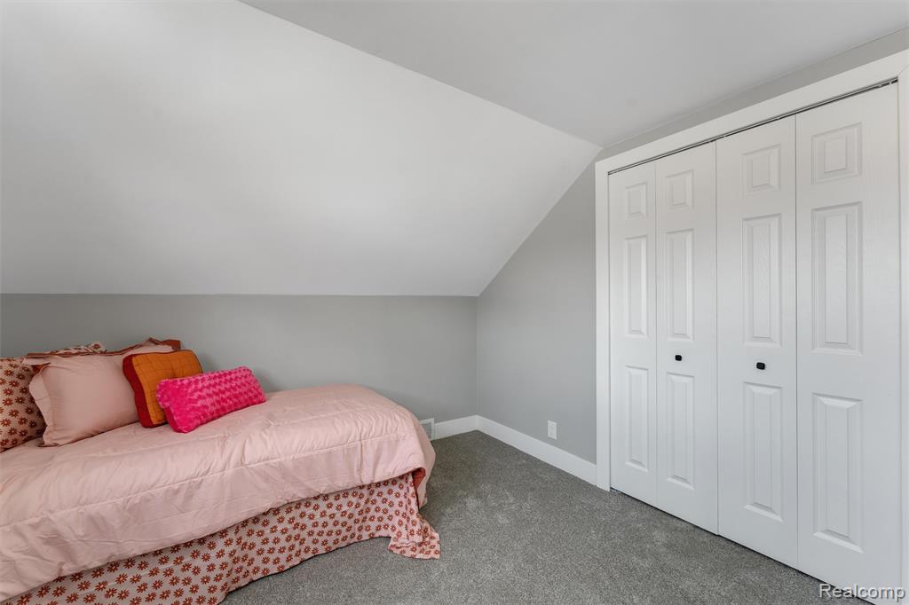 4824 Hyde Park Drive, Troy, MI 48085 — Photo 31