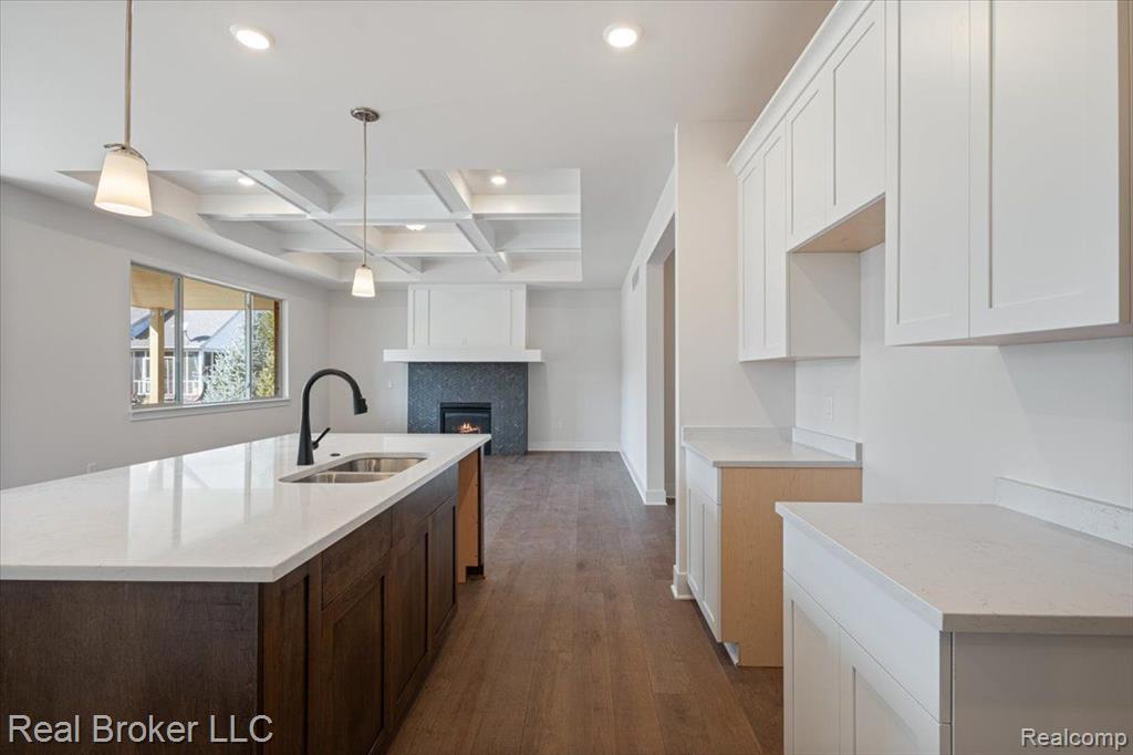 53983 STONYFORD Drive, New Baltimore, MI 48047 — Photo 32