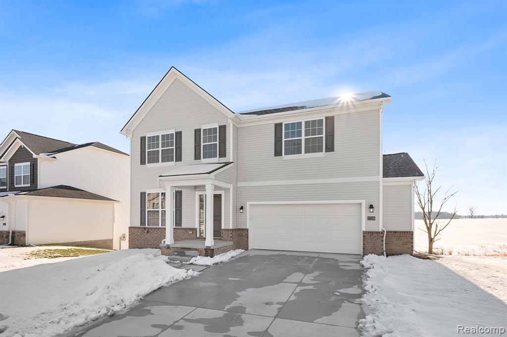 27139 Silo Drive, Saline, MI 48176 — Photo 3