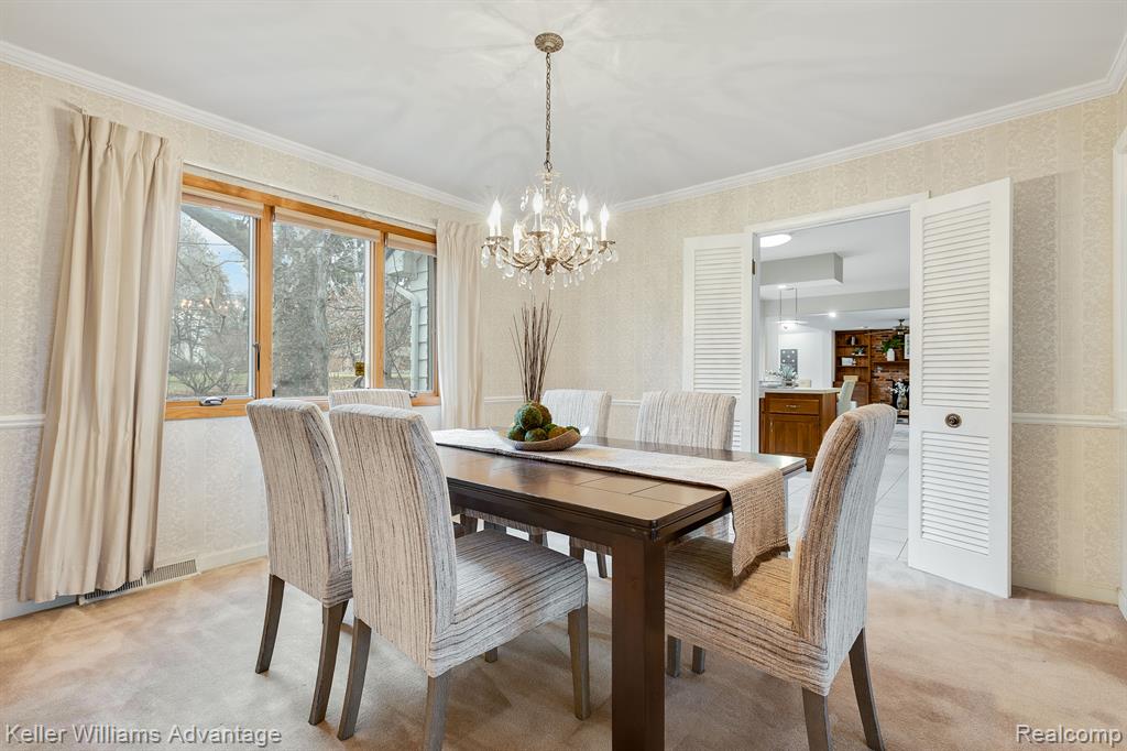 21183 E CHIGWIDDEN Street, Northville, MI 48167 — Photo 13