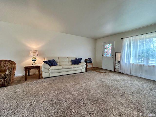 4453 Sunnymead Avenue, Burton, MI 48519 — Photo 22