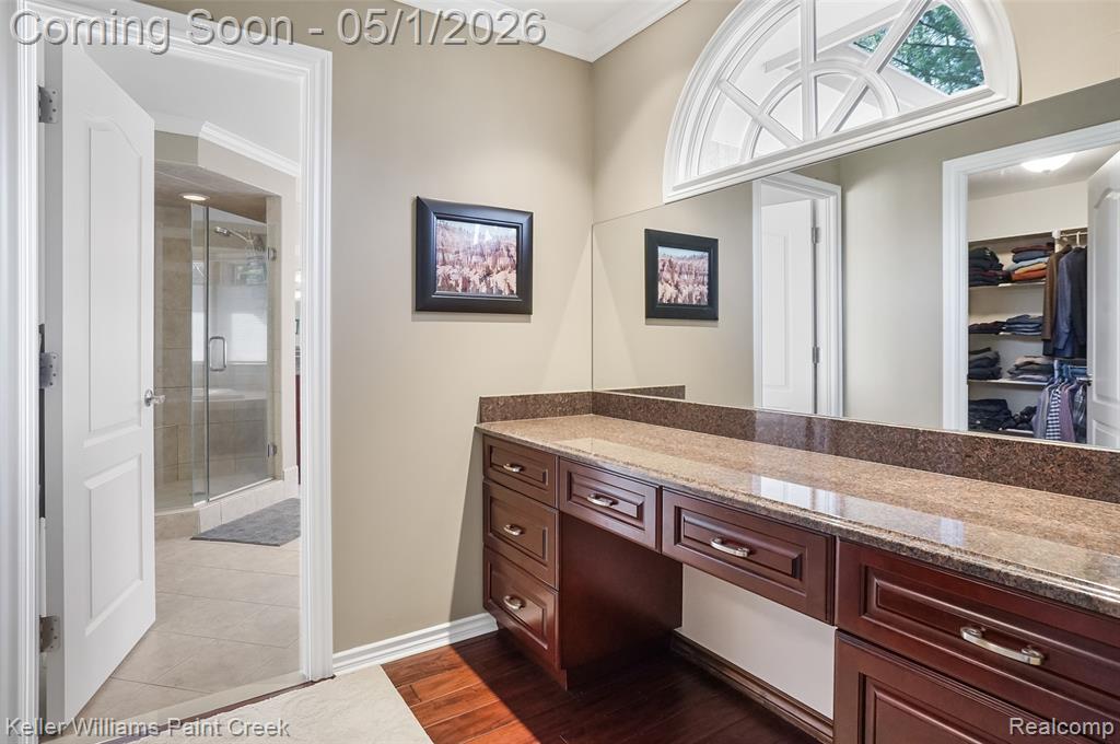 3177 Saint James Court, Oakland, MI 48306 — Photo 40