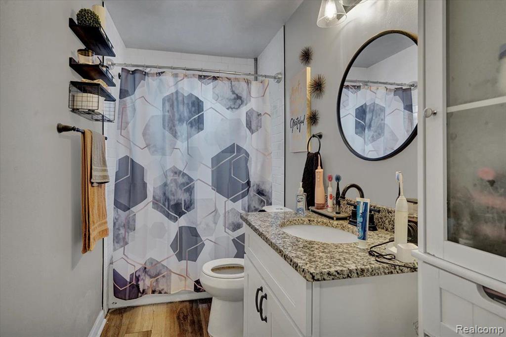 6854 HARDING Street, Taylor, MI 48180 — Photo 15