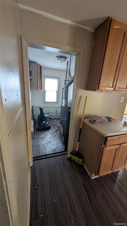 6713 MCGUIRE Street, Taylor, MI 48180 — Photo 30