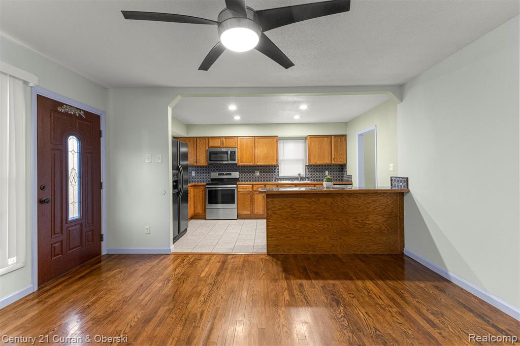 6631 Elm Street, Taylor, MI 48180 — Photo 5