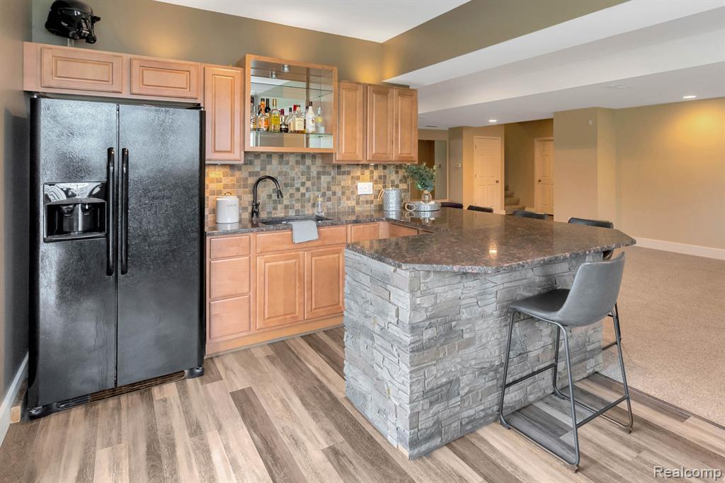 26317 SHUMANS Way, South Lyon, MI 48178 — Photo 30