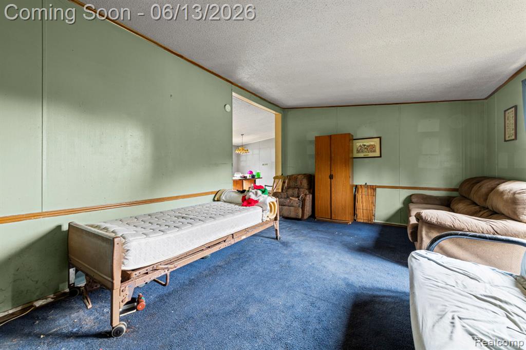 51105 Arkona Road, Belleville, MI 48111 — Photo 16