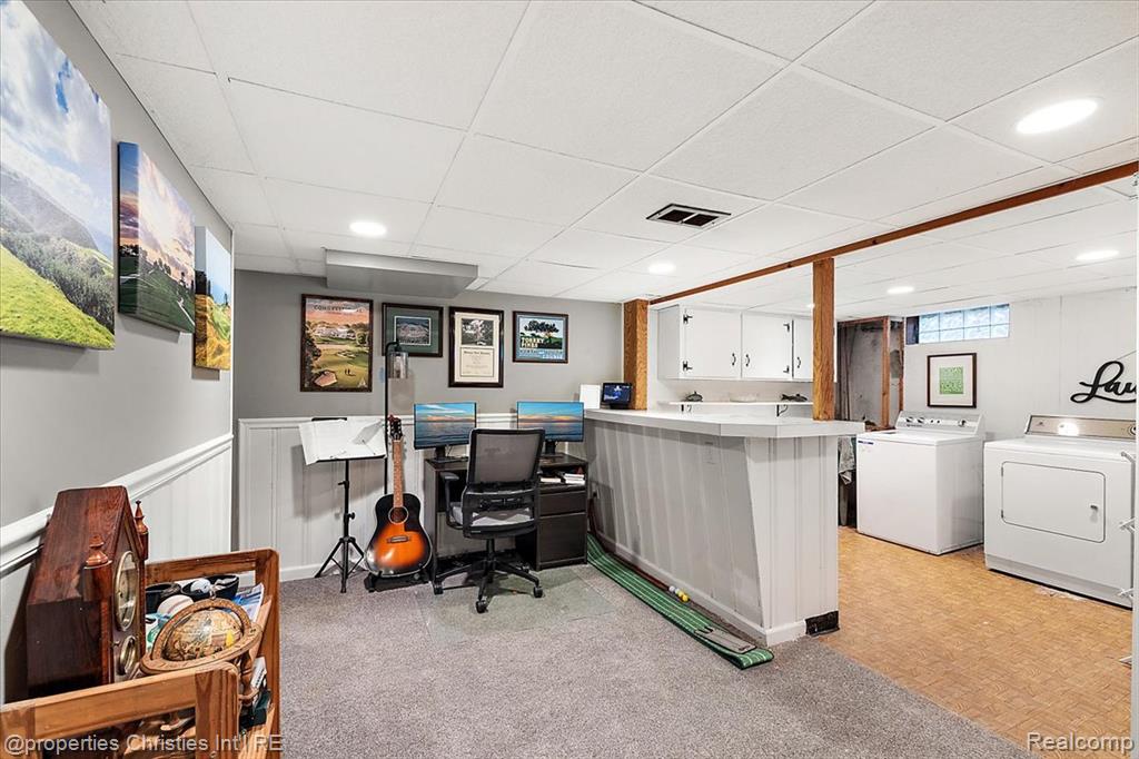 4109 Berkshire Road, Royal Oak, MI 48073 — Photo 31