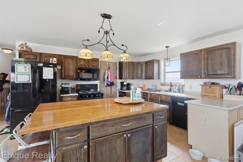 8455 Taft Road, Ovid, MI 48866 — Photo 13