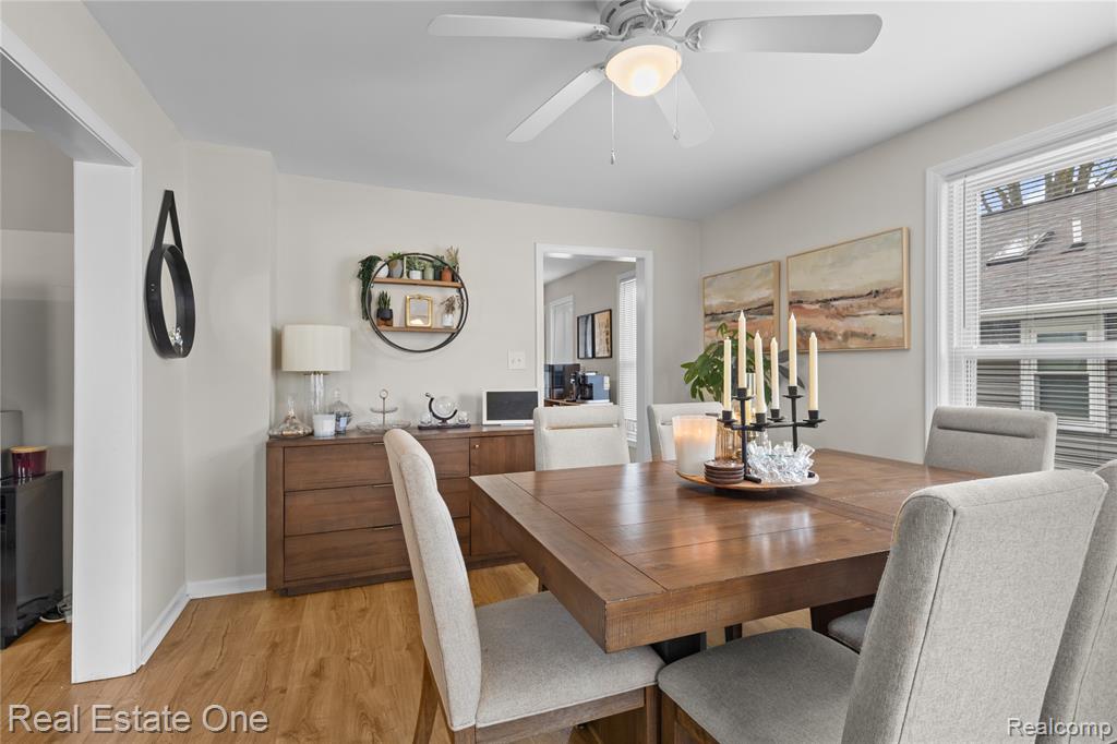 415 Taylor Avenue, Rochester, MI 48307 — Photo 10