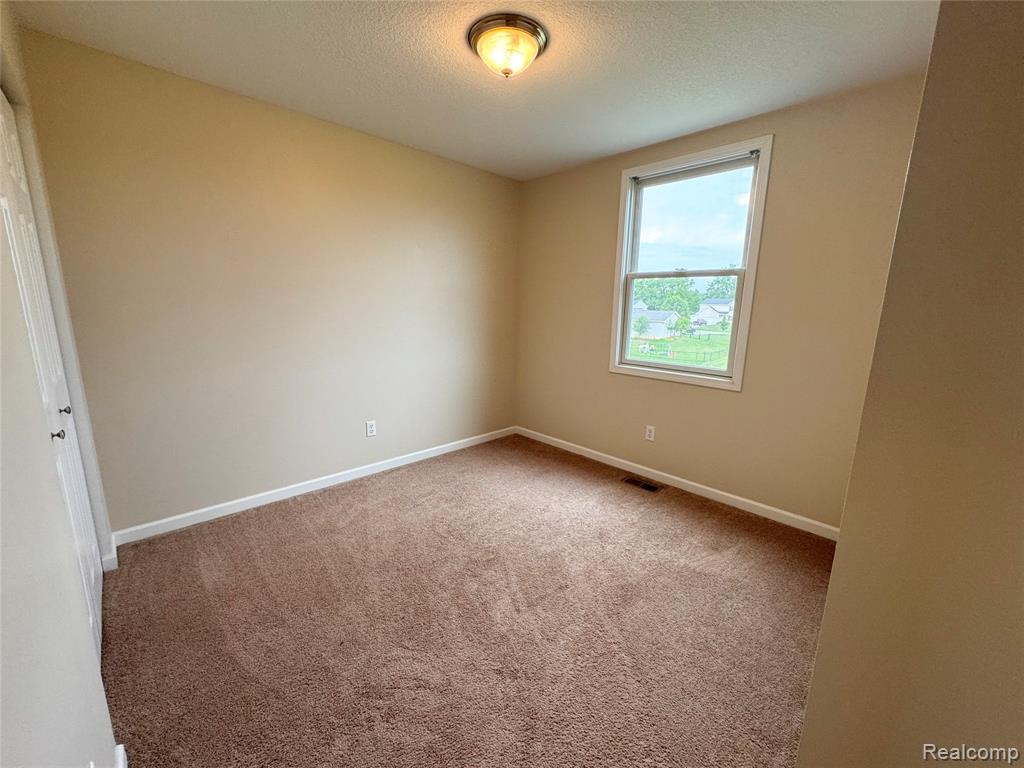 3650 Sutton Road, Tecumseh, MI 49286 — Photo 15