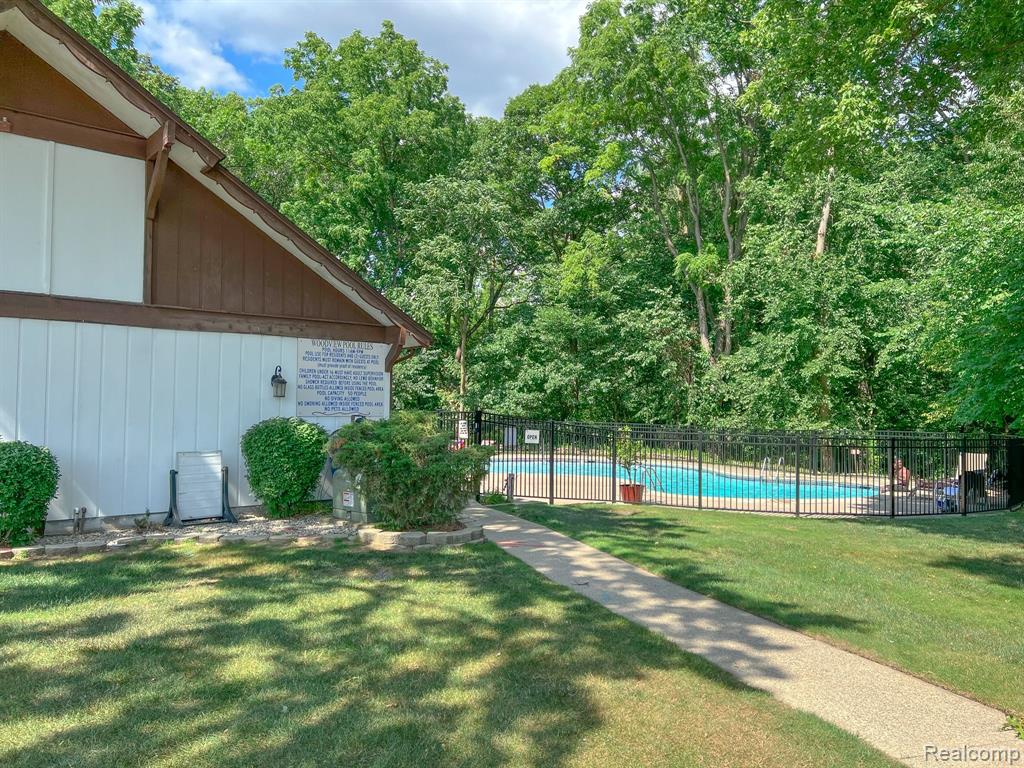 7370 WOODVIEW Street, 1, Westland, MI — Photo 40