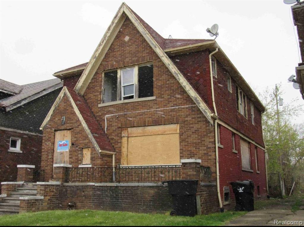 14069 Glenwood Street - Photo 2