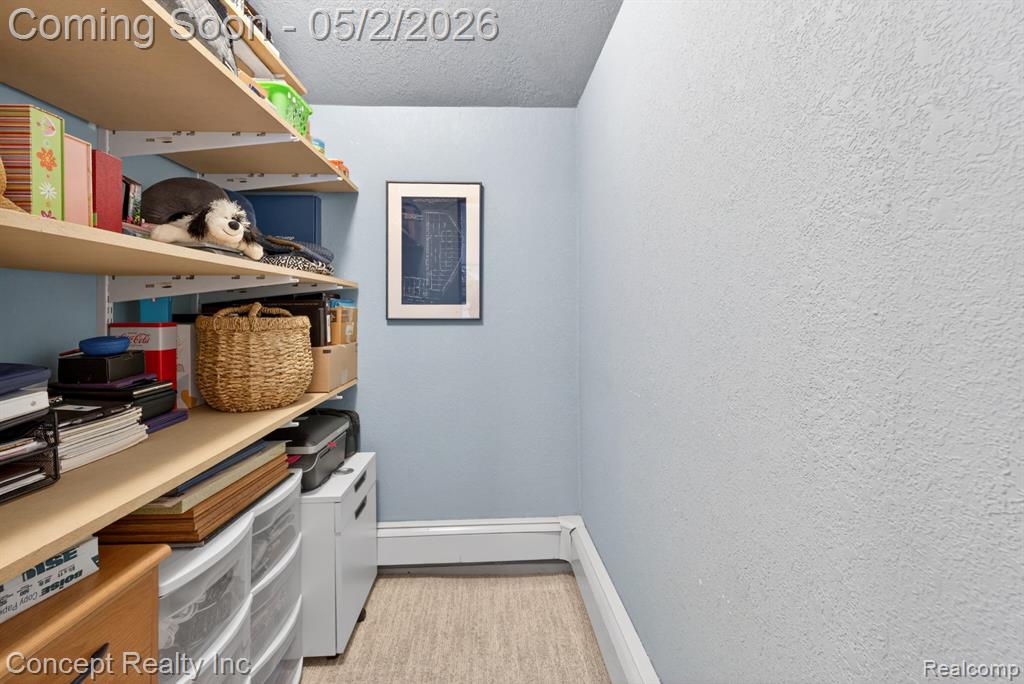 4720 Long Road, Newport, MI 48166 — Photo 21