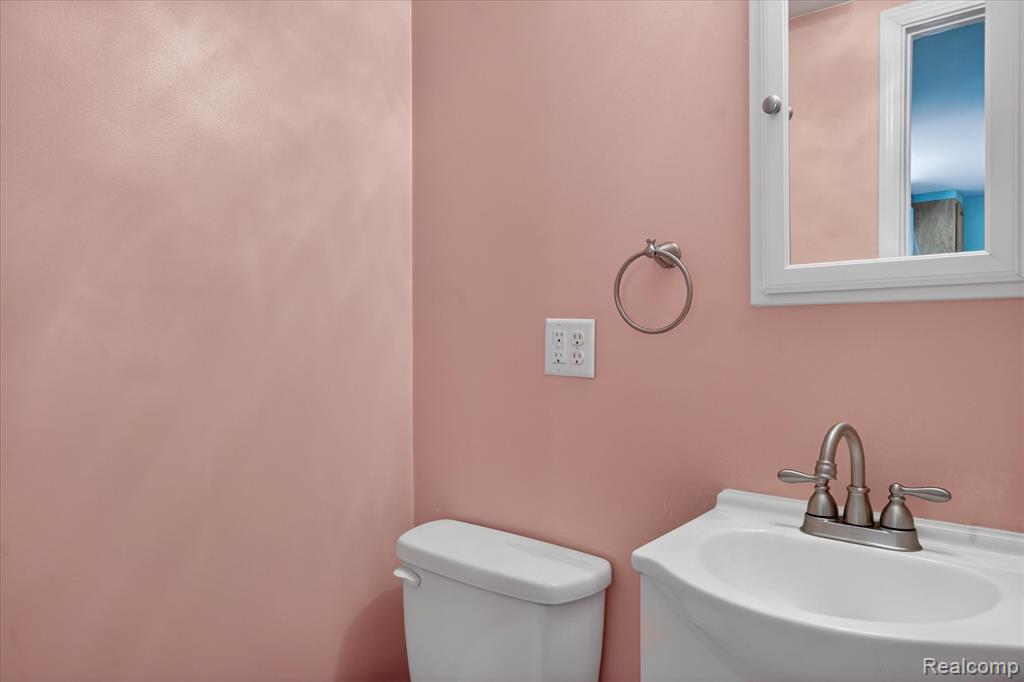 175 Templar Avenue, Pinckney, MI 48169 — Photo 44