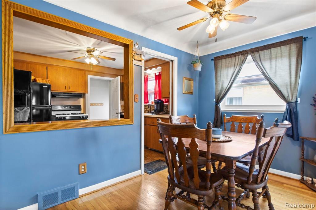 4010 Merrick Street, Dearborn Heights, MI 48125 — Photo 15
