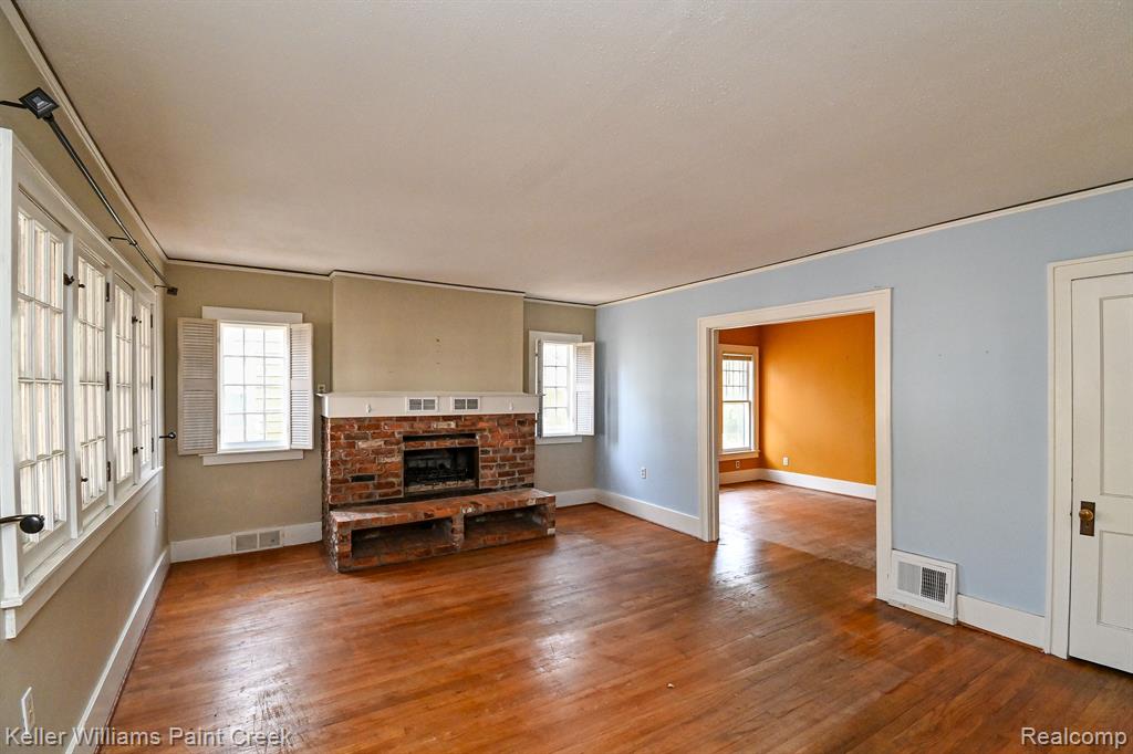 767 W DRAYTON Street, Ferndale, MI 48220 — Photo 10