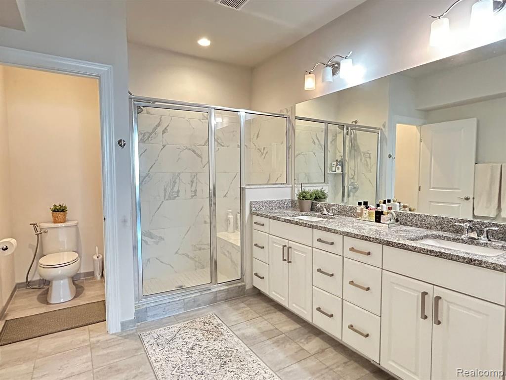 3207 BRACKLEY Drive, Ann Arbor, MI 48105 — Photo 18