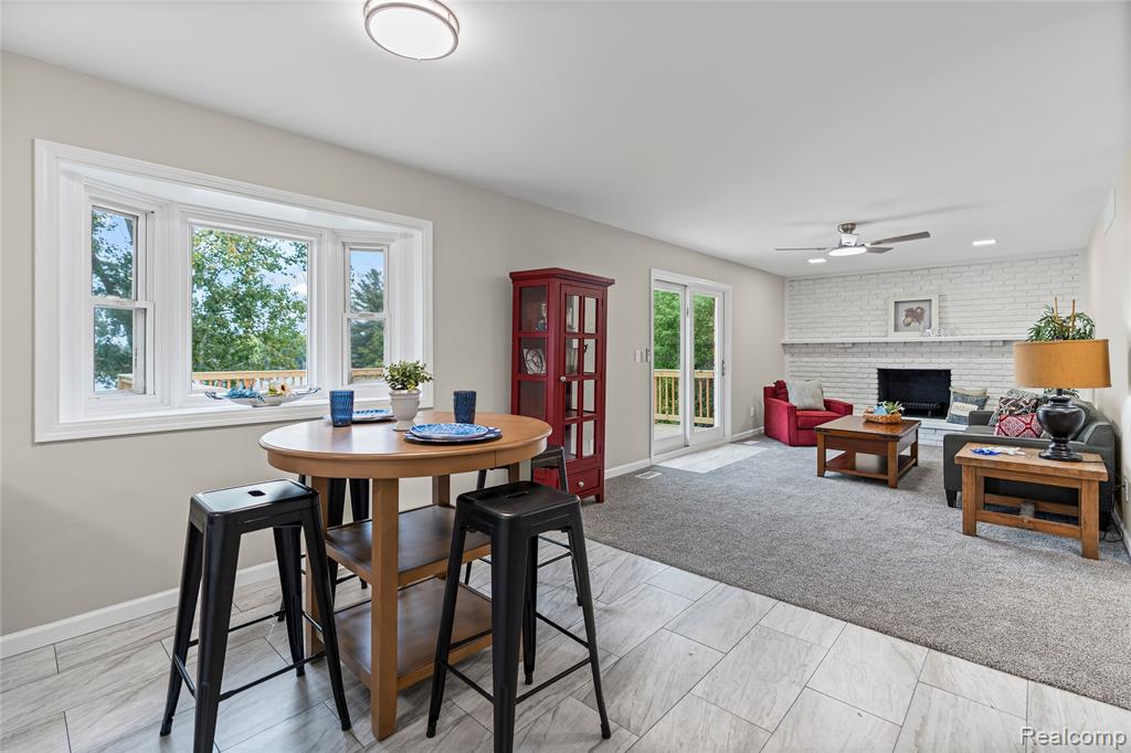 11476 Delmar Drive, Fenton, MI 48430 — Photo 9