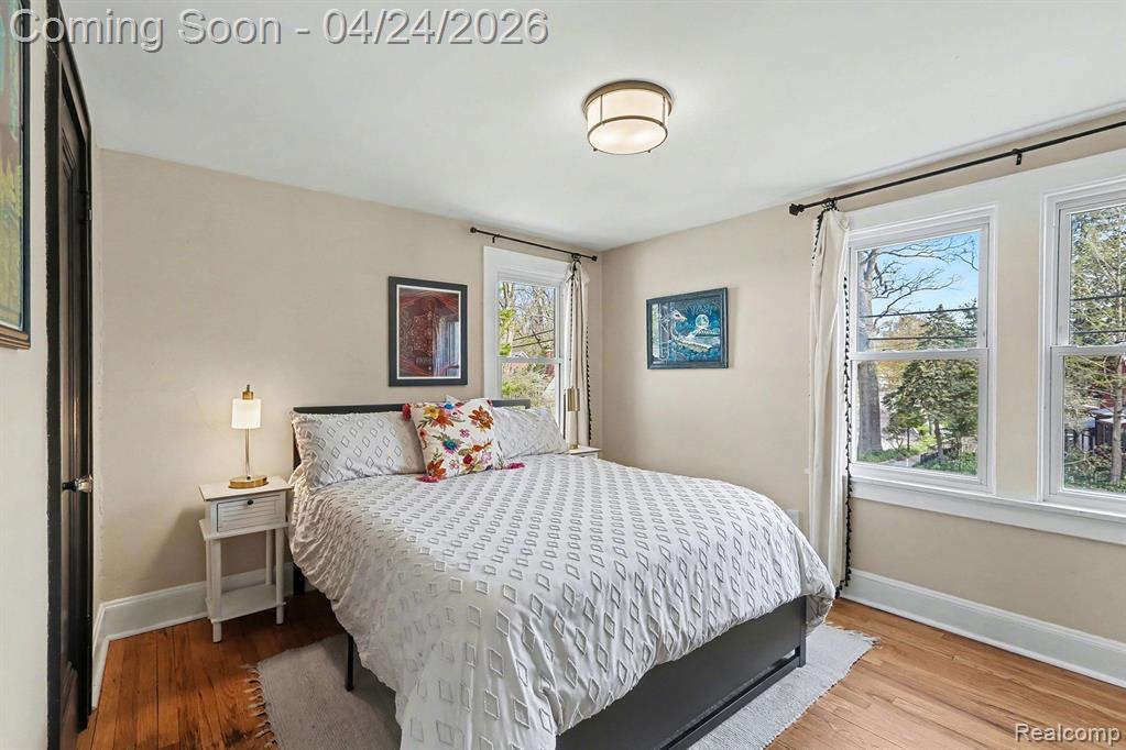 1919 Dexter Avenue, Ann Arbor, MI 48103 — Photo 13