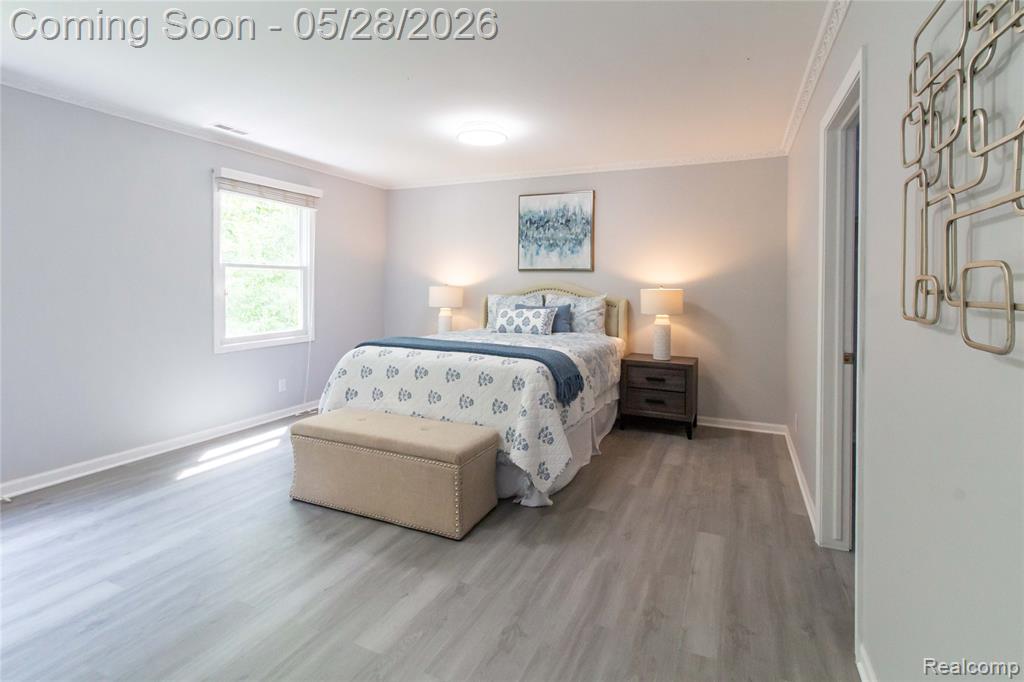 6910 Leytonstone Boulevard, West Bloomfield, MI — Photo 19