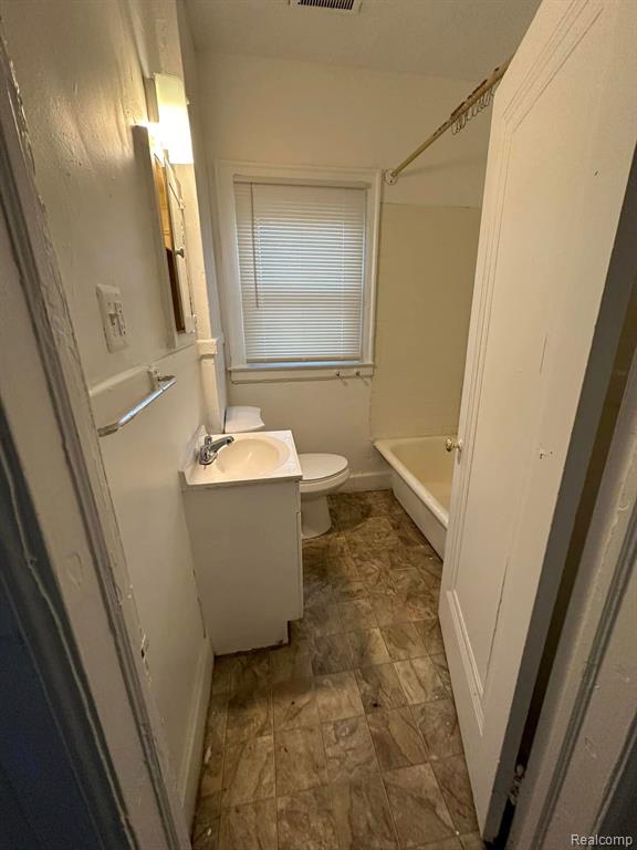 4016 CLEMENTS Street, Detroit, MI 48238 — Photo 7