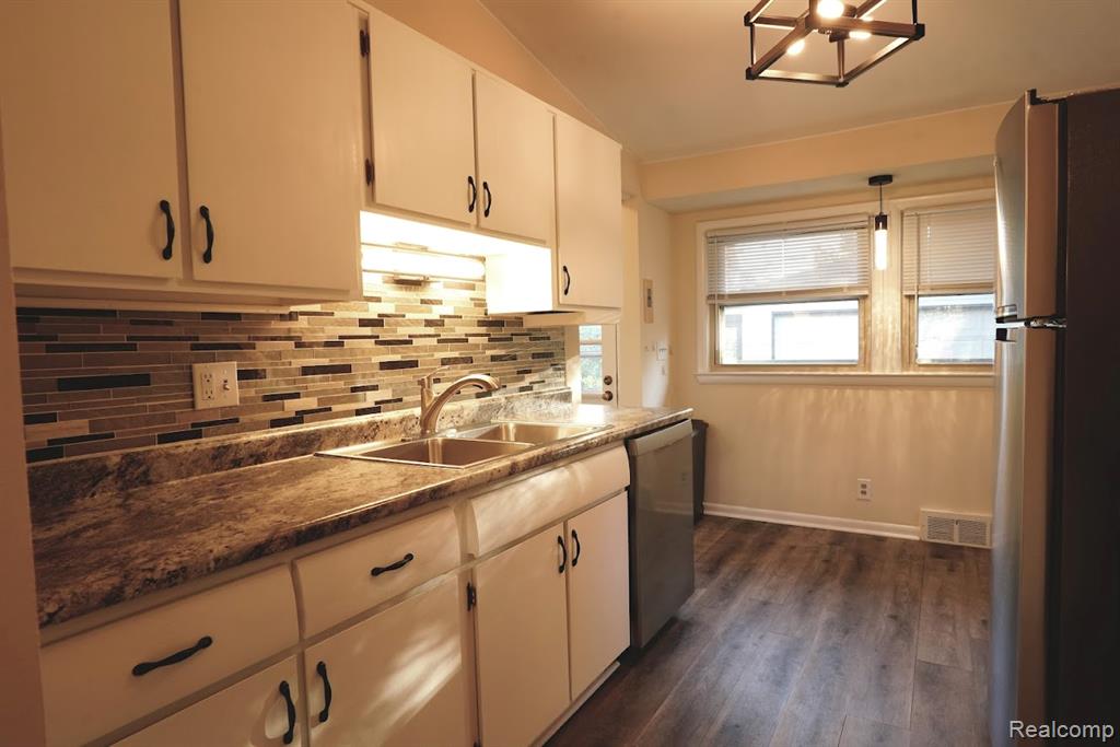 915 Westwood Avenue, Ann Arbor, MI 48103 — Photo 7
