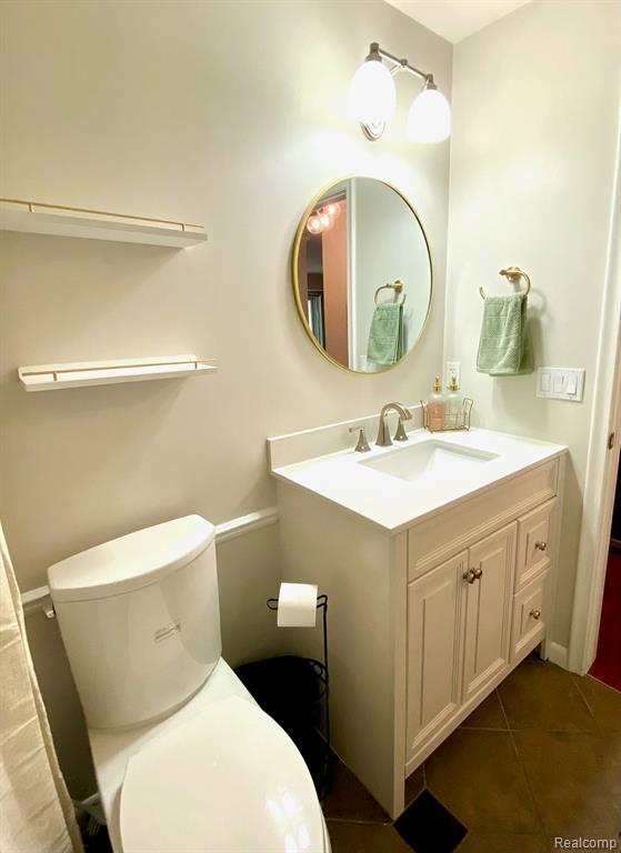 6160 Innkeepers Court, 69, East Lansing, MI 48823 — Photo 19