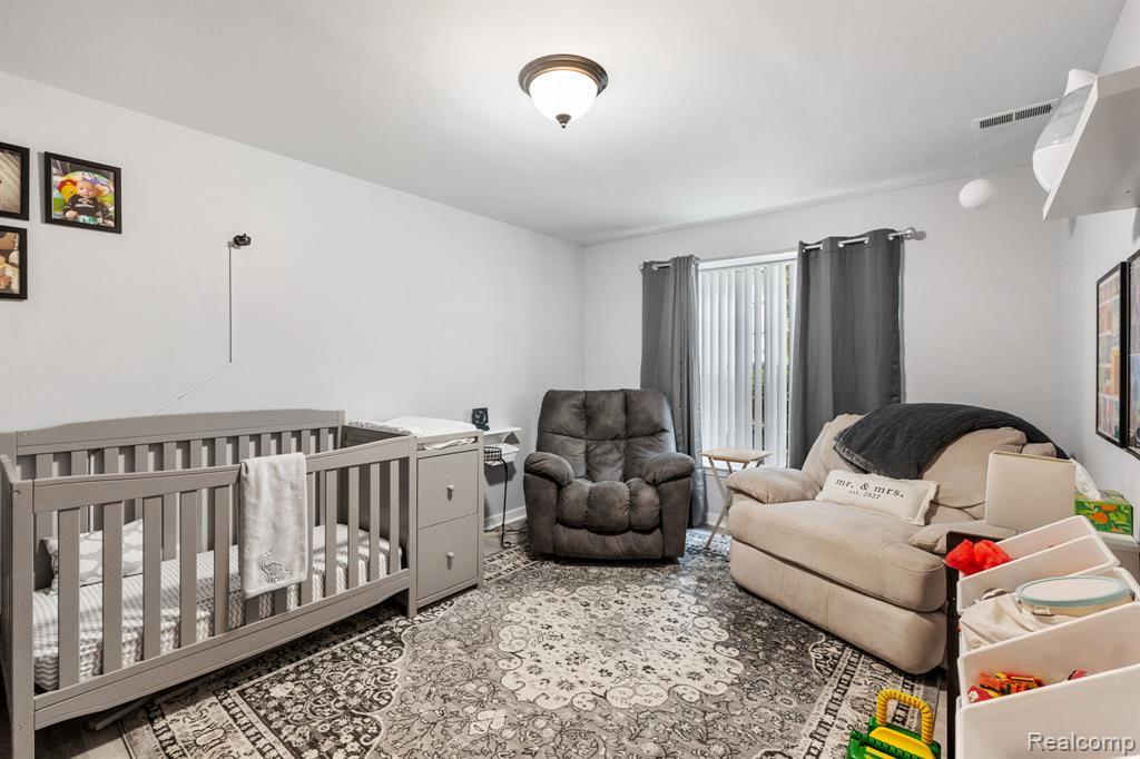 4436 Berkshire Drive, 173, Sterling Heights, MI 48314 — Photo 14