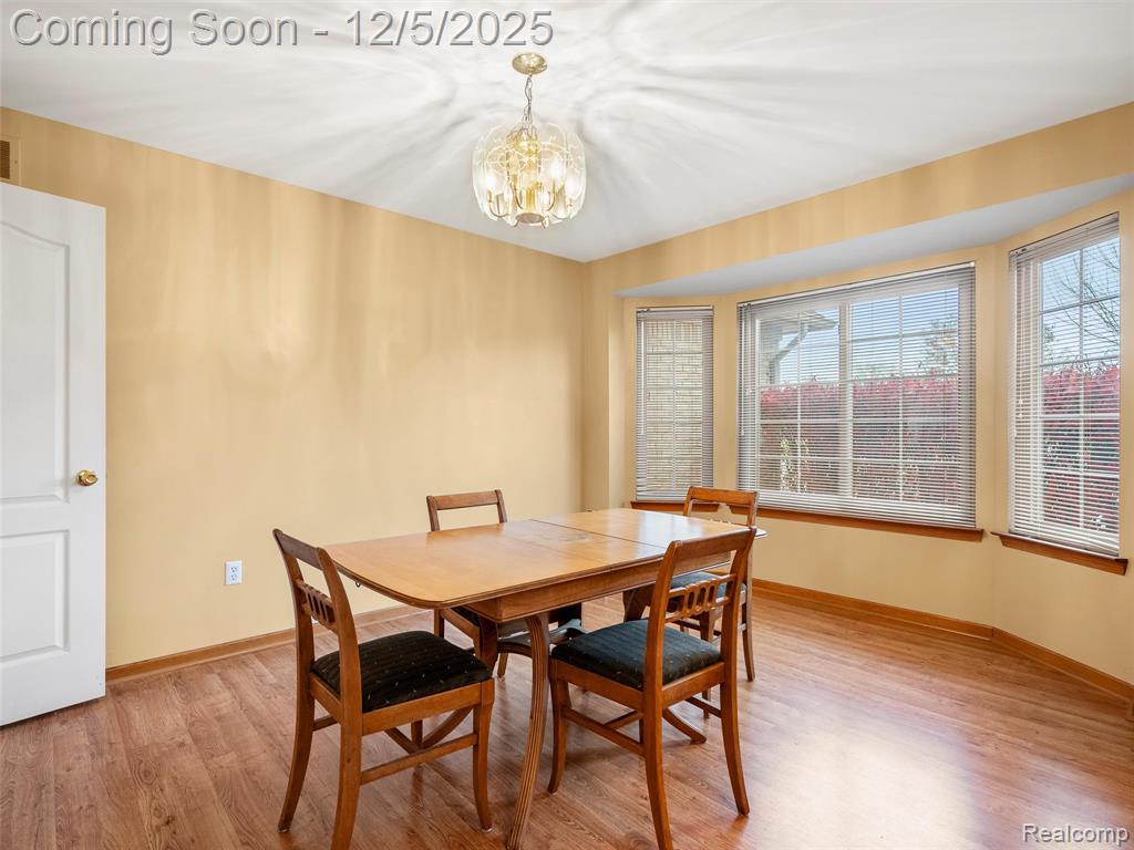48233 Lamplighter Trail, Macomb, MI 48044 — Photo 10