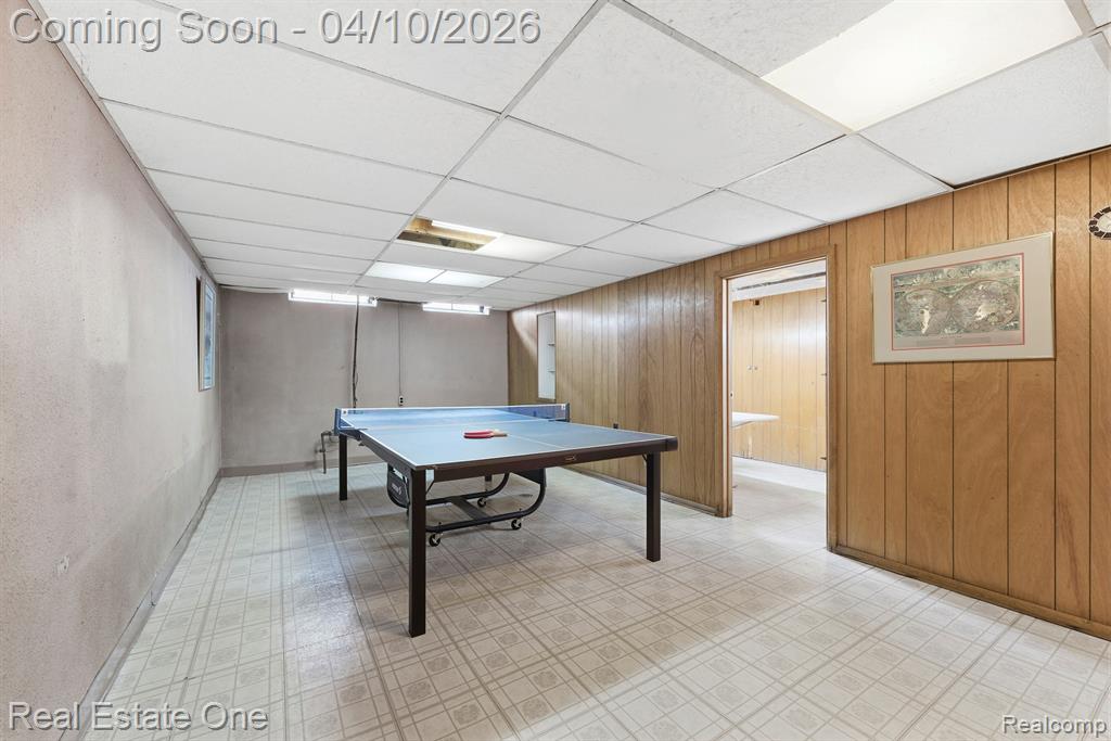 14262 Dundee Street, Riverview, MI 48193 — Photo 19