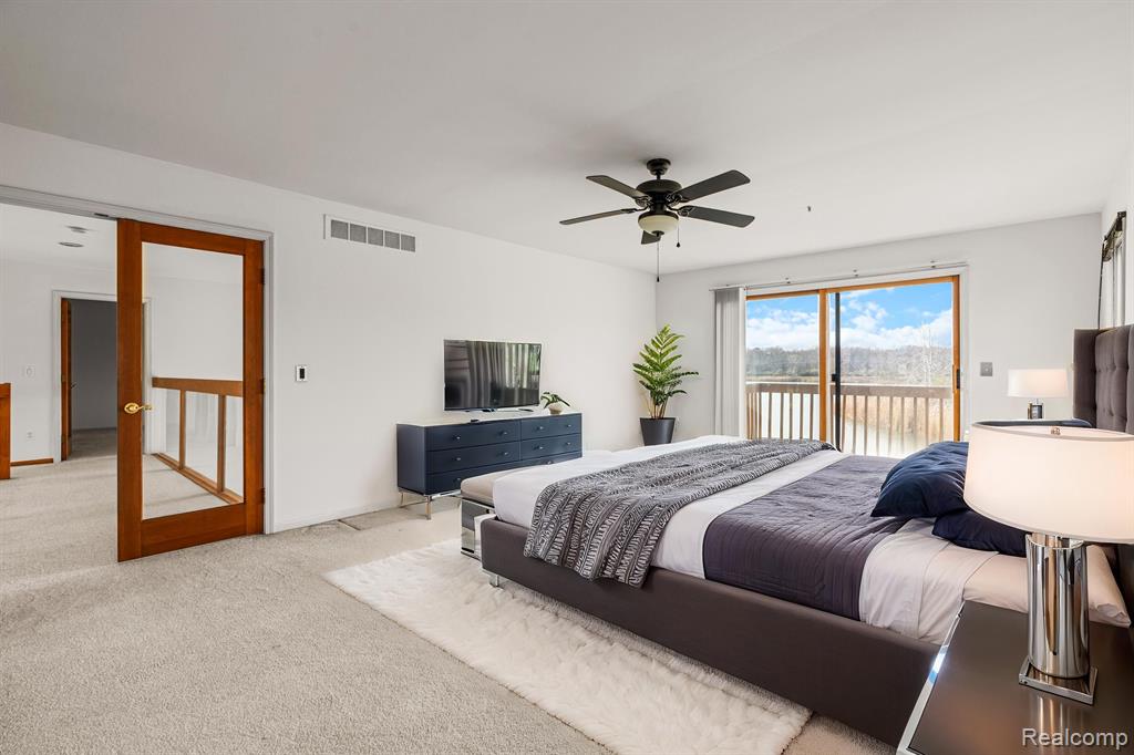 73921 OMO ROAD, Armada, MI — Photo 27