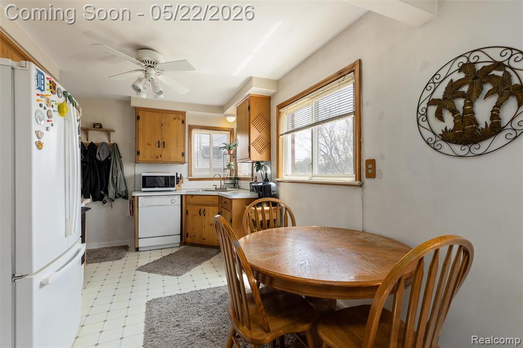 11720 Nathaline, Redford, MI 48239 — Photo 7