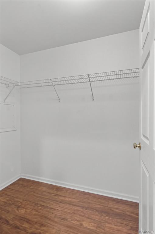 864 Amanda Lane, Pontiac, MI 48340 — Photo 14