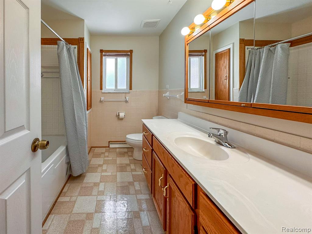 3460 N Gale Road, Davison, MI 48423 — Photo 13